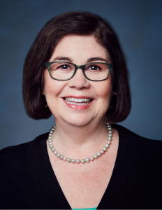 Cathy Green