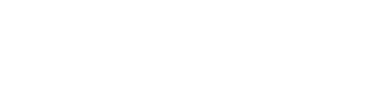 Groundwater Replenishment System