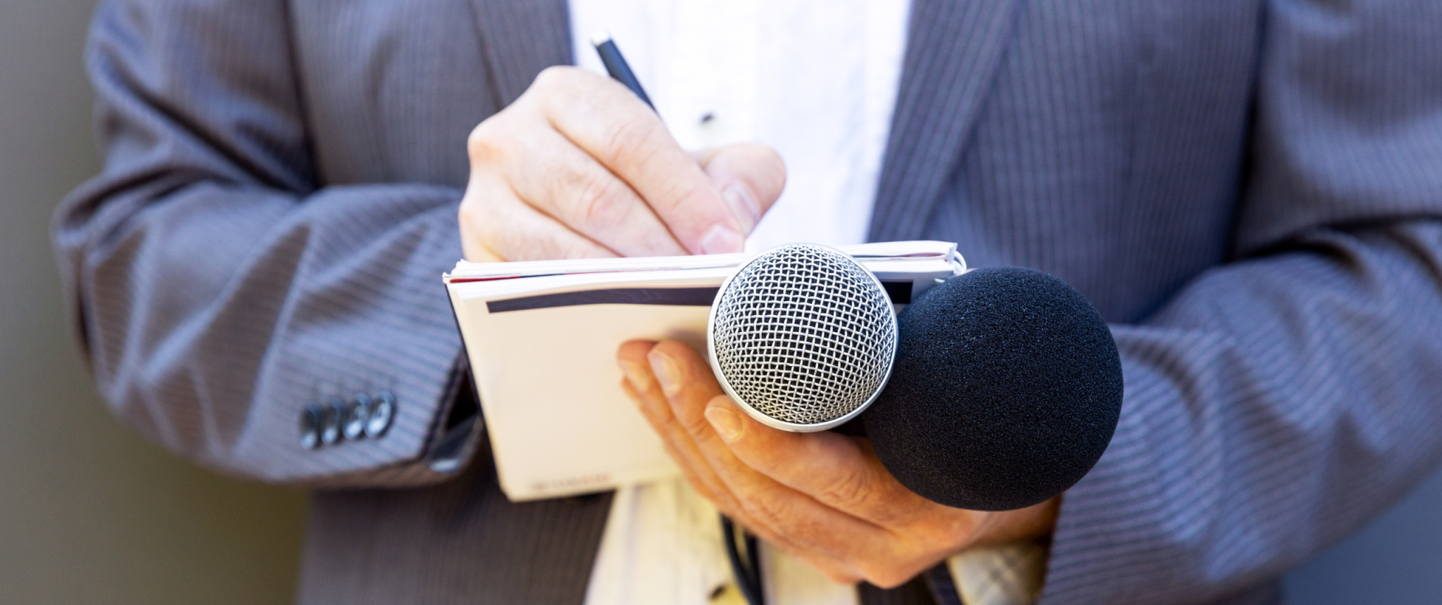 Press Releases