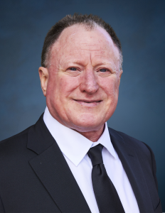 Stephen R. Sheldon