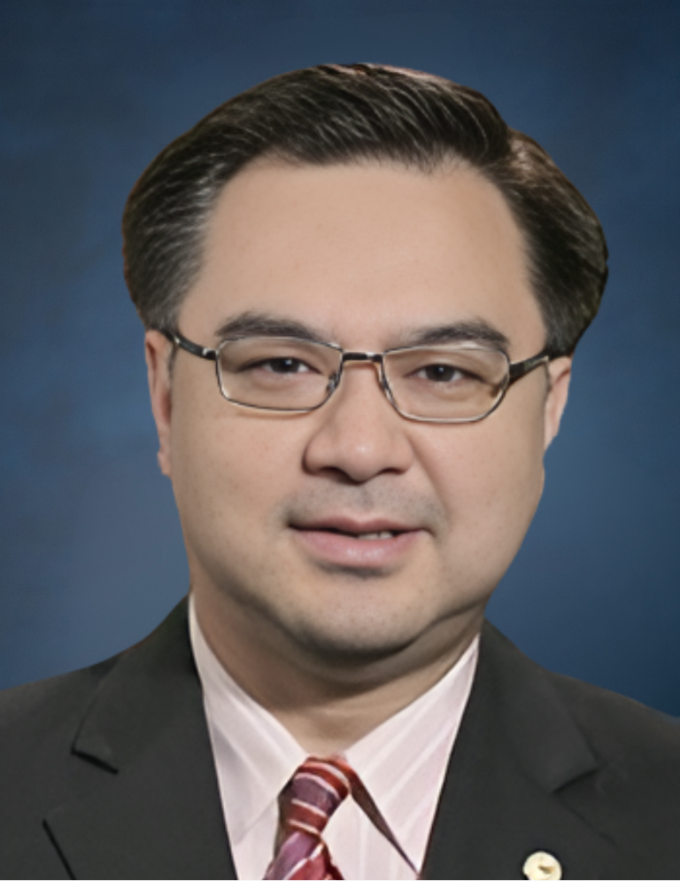 Van Tran, Esq.