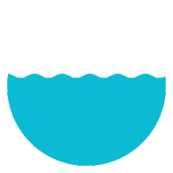 Water Level Rising
