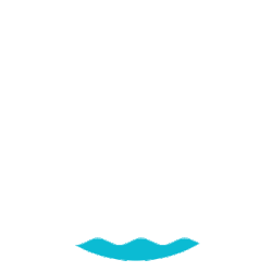 Water Level Rising