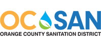 Orange County Sanitation District