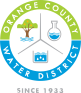 Orange County Water District